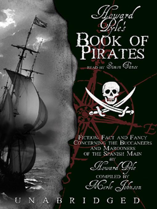 Click image to view full cover